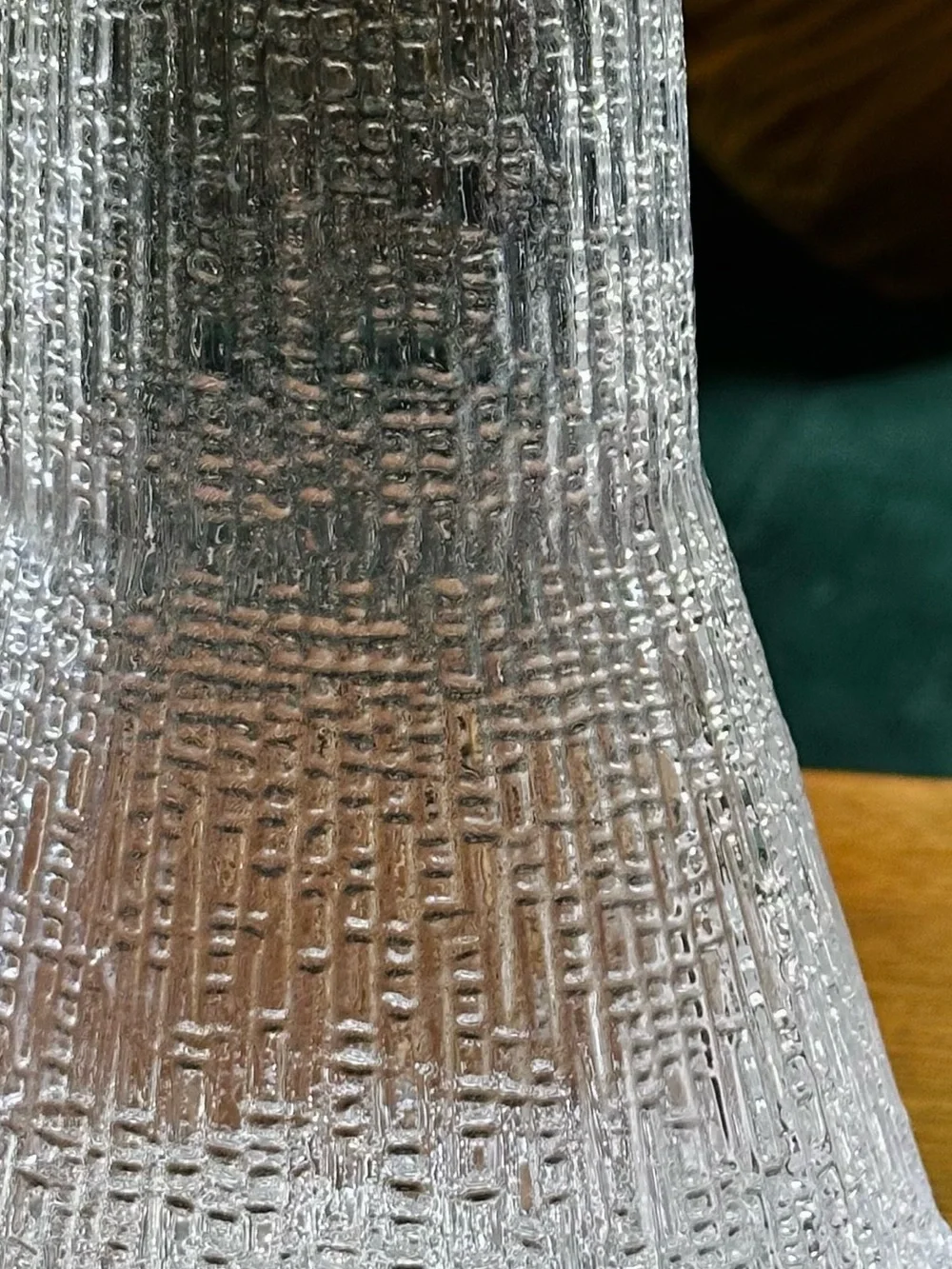 Vintage Iittala 